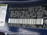 TOYOTA MATRIX XR 2T1LR32E35C347431 снимка