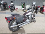 YAMAHA XVS65 A JYAVM01Y3XA001724 снимка