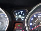HYUNDAI ELANTRA GLS 5NPDH4AEXDH433393 снимка