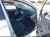 Nissan Sentra Sr 3N1AB7AP6FY227696 снимка