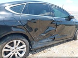 CHRYSLER 200 LIMITED 1C3CCCAB1FN670341 снимка