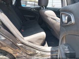 CHRYSLER 200 LIMITED 1C3CCCAB1FN670341 снимка