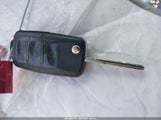 VOLKSWAGEN JETTA SE 3VWRZ71K09M122225 снимка