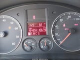 VOLKSWAGEN JETTA SE 3VWRZ71K09M122225 снимка