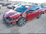 NISSAN LEAF SL 1N4AZ1CP7KC303423 снимка