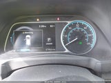 NISSAN LEAF SL 1N4AZ1CP7KC303423 снимка