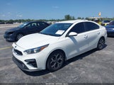 KIA FORTE LXS 3KPF24AD4LE214109 снимка