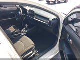 KIA FORTE LXS 3KPF24AD4LE214109 снимка