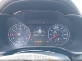 KIA FORTE LXS 3KPF24AD4LE214109 снимка