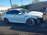 KIA OPTIMA LX 5XXGT4L39KG311785 photo