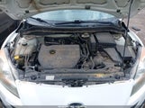 MAZDA MAZDA3 I SPORT JM1BL1UF8B1437715 photo