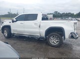 GMC SIERRA 1500 SLT 3GTU9DED8KG204473 снимка
