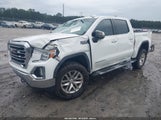 GMC SIERRA 1500 SLT 3GTU9DED8KG204473 снимка
