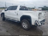 GMC SIERRA 1500 SLT 3GTU9DED8KG204473 снимка