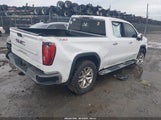 GMC SIERRA 1500 SLT 3GTU9DED8KG204473 снимка