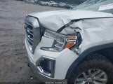 GMC SIERRA 1500 SLT 3GTU9DED8KG204473 снимка