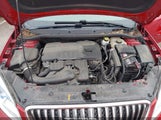 BUICK VERANO SPORT TOURING GROUP 1G4PW5SK7G4182397 снимка