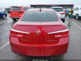 BUICK VERANO SPORT TOURING GROUP 1G4PW5SK7G4182397 photo
