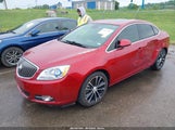 BUICK VERANO SPORT TOURING GROUP 1G4PW5SK7G4182397 снимка