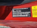 BMW 430I WBA23AT09PCL39301 снимка