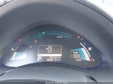 NISSAN LEAF SV 1N4AZ0CP6FC330483 снимка