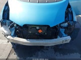 NISSAN LEAF SV 1N4AZ0CP6FC330483 снимка