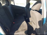 NISSAN LEAF SV 1N4AZ0CP6FC330483 снимка