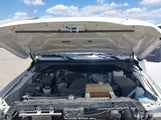 Nissan Nv Cargo Nv1500 S Standard Roof V6 1N6BF0KMXLN802857 снимка