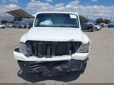 Nissan Nv Cargo Nv1500 S Standard Roof V6 1N6BF0KMXLN802857 снимка