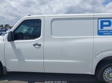 Nissan Nv Cargo Nv1500 S Standard Roof V6 1N6BF0KMXLN802857 снимка
