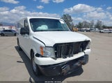 Nissan Nv Cargo Nv1500 S Standard Roof V6 1N6BF0KMXLN802857 снимка