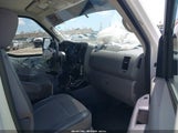 Nissan Nv Cargo Nv1500 S Standard Roof V6 1N6BF0KMXLN802857 снимка