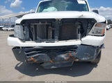 Nissan Nv Cargo Nv1500 S Standard Roof V6 1N6BF0KMXLN802857 снимка