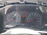 Nissan Nv Cargo Nv1500 S Standard Roof V6 1N6BF0KMXLN802857 снимка