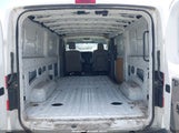 Nissan Nv Cargo Nv1500 S Standard Roof V6 1N6BF0KMXLN802857 снимка