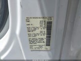 Nissan Nv Cargo Nv1500 S Standard Roof V6 1N6BF0KMXLN802857 снимка