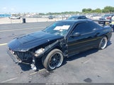NISSAN GT-R ER34018679        снимка
