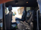 DODGE GRAND CARAVAN SXT 2C4RDGCG0KR785352 снимка