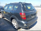 PONTIAC VIBE 5Y2SL62843Z411102 снимка