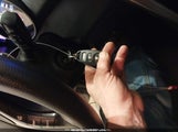 Hyundai Elantra Gt KMHD35LE4DU150703 снимка