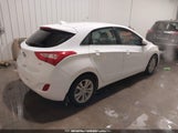 Hyundai Elantra Gt KMHD35LE4DU150703 снимка