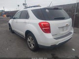 CHEVROLET EQUINOX LT 2GNALCEK2H1536401 снимка