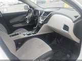 CHEVROLET EQUINOX LT 2GNALCEK2H1536401 снимка