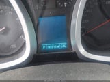 CHEVROLET EQUINOX LT 2GNALCEK2H1536401 снимка