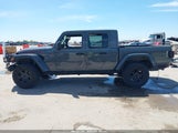 JEEP GLADIATOR MOJAVE 4X4 1C6JJTEG8ML515686 снимка
