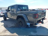 JEEP GLADIATOR MOJAVE 4X4 1C6JJTEG8ML515686 снимка