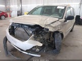 Dodge Grand Caravan Se 2C4RDGBG5FR617018 снимка