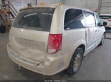 Dodge Grand Caravan Se 2C4RDGBG5FR617018 снимка