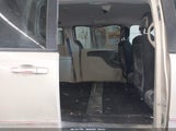 Dodge Grand Caravan Se 2C4RDGBG5FR617018 снимка