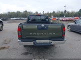 NISSAN FRONTIER XE 1N6DD26T23C459081 снимка